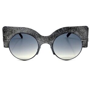 NEW!!! PUGNALE Dipinto Sunglasses Authentic